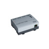 Pharos Designer Remote Gateway Port Device