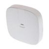 Wireless Bluetooth Mesh Gateway, TruBlu, 12VDC, PoE 802.3af, White