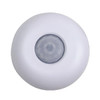 TruBlu Mesh Wireless PIR Ceiling Occupancy Sensor, Ceiling Mount, 12-24VDC, Bluetooth SIG Mesh