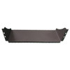 Halco ProLED SekTor Area Light G2 Backlight Shield, Bronze, Small (100W-150W), SAL2 Series