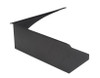 KT-ALED-GS-L2-R-KIT-xx Series - main product image