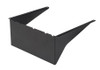 KT-ALED-GS-M2-KIT-xx Series - main product image