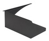 KT-ALED-GS-M2-R-KIT-xx Series - main product image