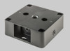 KT-ALED-WM-1-KIT-xx Series - alternate image 2
