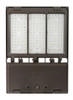 KT-ALED140-M2-OSA-NM-CCT-VDIM-G2 Series - alternate image 2