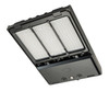 KT-ALED140PS-M2-OSA-NM-8CSB-VDIM-xx-G2 Series - main product image