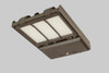 KT-ALED70-S2-OSA-NM-CCT-VDIM-G2 Series - main product image