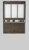 KT-ALED70-S2-OSA-NM-CCT-VDIM-G2 Series - alternate image 2