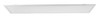 KT-BPLED30-14-CCT-VDIM-P-G2 Series - main product image