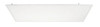 KT-BPLED40-24-8xx-VDIM-P Series - main product image