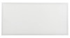 KT-BPLED40-24-8xx-VDIM Series - main product image