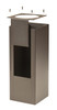 KT-CYLED-SizeA-SQ-1-KIT Series - main product image