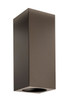 KT-CYLED-SizeA-SQ-1-KIT Series - alternate image 2