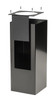KT-CYLED-SizeA-SQ-1-KIT-U Series - main product image