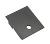 KT-LALED-A-EC-EM-xx Series - main product image