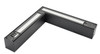 KT-LALED25PS-LA-8CSF-VDIM-xx Series - main product image