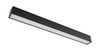 KT-LALED30PS-3A-8CSF-VDIM-xx Series - main product image