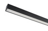 KT-LALED80PS-8A-8CSF-VDIM-xx Series - main product image