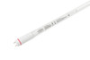 KT-LED10.5T8-48GC-8xx-D-VDIM Series - alternate image 2