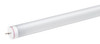 KT-LED10T8-36GC-8xx-S Series - main product image