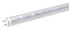 KT-LED10T8-36GC-8xx-S Series - alternate image 2