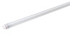 KT-LED11T8-48GC-8xx-S Series - main product image
