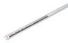 KT-LED11T8-48GC-8xx-S Series - alternate image 2