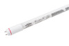 KT-LED13T8-48G-8xx-X3 Series - main product image