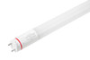 KT-LED14.5T8-48G-8xx-DX2 Series - main product image
