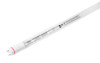 KT-LED14.5T8-48G-8xx-DX2 Series - alternate image 2