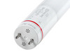 KT-LED15T8-48GC-8xx-DX2 Series - alternate image 3