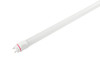 KT-LED15T8-48GC-9xx-D Series - main product image