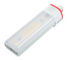 KT-LED162P-H-8xx-D Series - alternate image 2