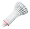 KT-LED162P-V-8xx-D Series - alternate image 2