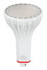 KT-LED162P-V-8xx-D Series - alternate image 3