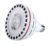 KT-LED18PAR38-F-8xx Series - alternate image 2