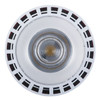 KT-LED18PAR38-F-8xx Series - alternate image 3