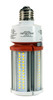 KT-LED18PSHID-E26-8xx-D Series - main product image