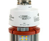 KT-LED18PSHID-E26-8xx-D Series - alternate image 2