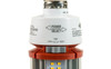KT-LED22PSHID-E26-8xx-D Series - alternate image 2