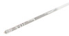KT-LED22T5HO-48G-8xx-E Series - alternate image 2