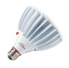 KT-LED33PSPAR38-F-CCT Series - alternate image 2