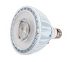 KT-LED33PSPAR38-F-CCT Series - alternate image 3