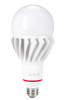 KT-LED35A25-O-E26-8xx-DIM Series - main product image