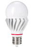 KT-LED35A25-O-EX39-8xx-DIM Series - main product image