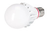 KT-LED35A25-O-EX39-8xx-DIM Series - alternate image 2