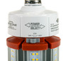 KT-LED36PSHID-E26-8xx-D Series - alternate image 2