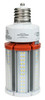 KT-LED36PSHID-EX39-8xx-D Series - main product image