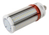 KT-LED45PSHID-E26-8xx-D Series - alternate image 2