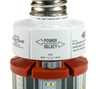 KT-LED54PSHID-EX39-8xx-D Series - alternate image 2